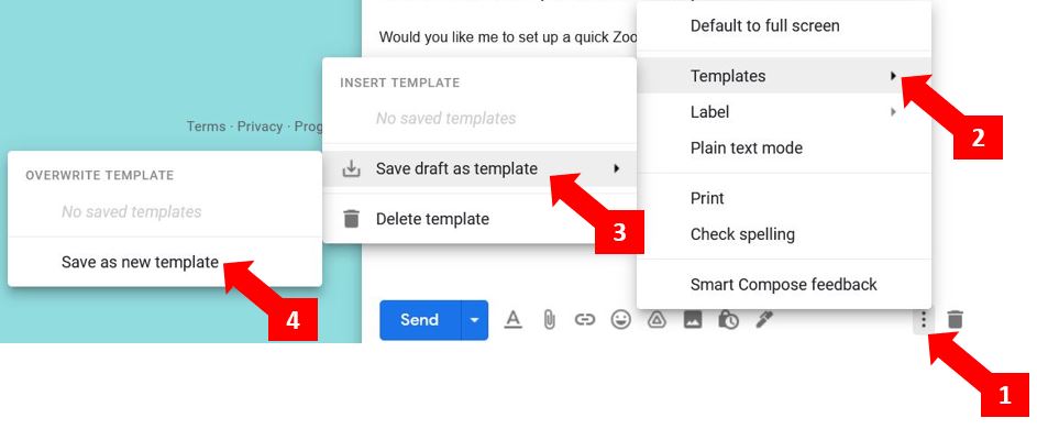 how-to-create-a-template-in-gmail-sharon-s-tutorials