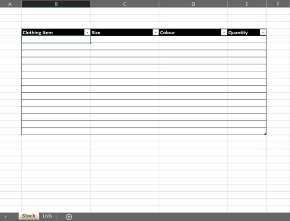 excel-survey-template-with-drop-down-list-printable-templates