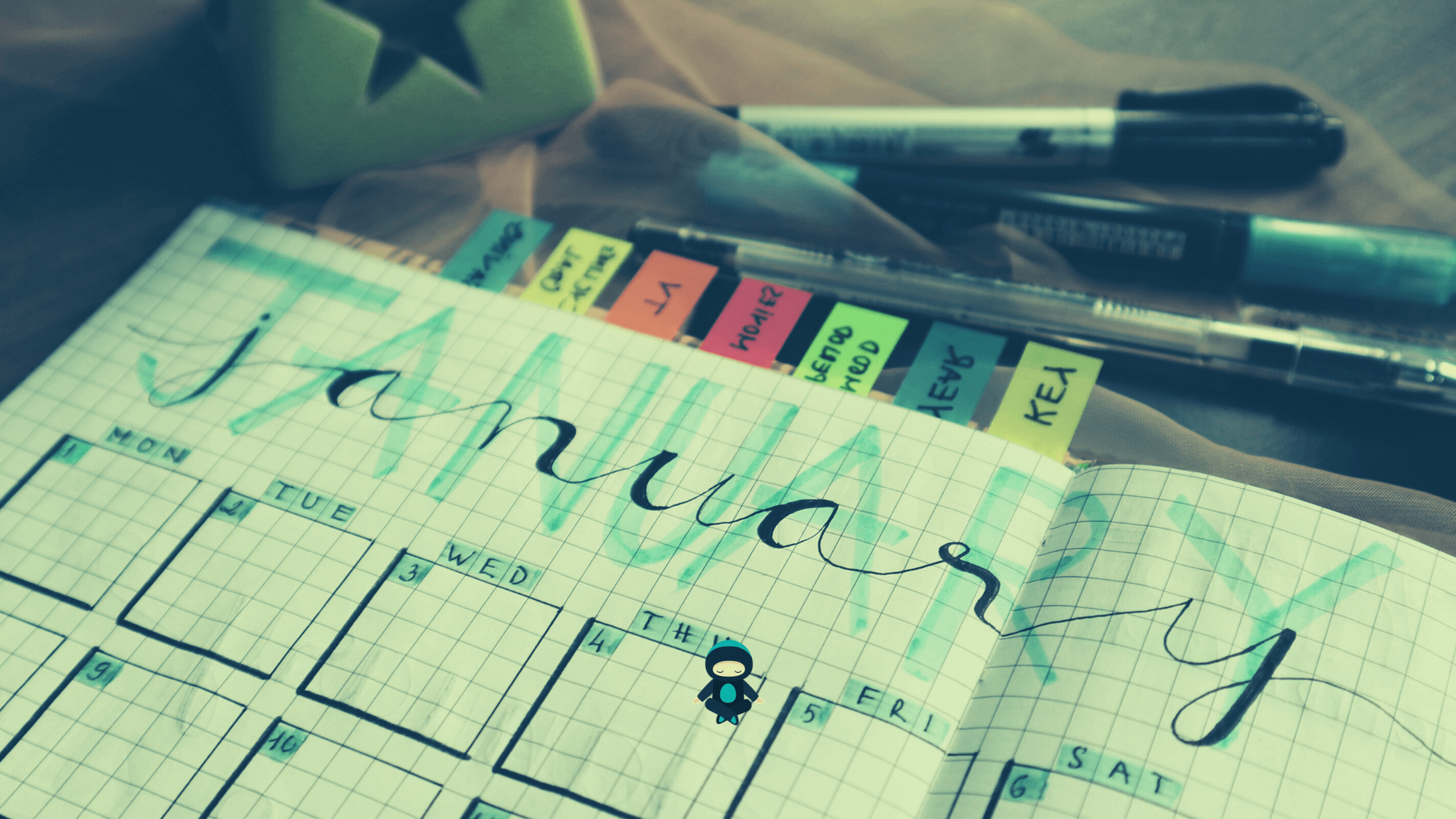 How To Create A Really Easy To do List In Google Sheets Sharon s