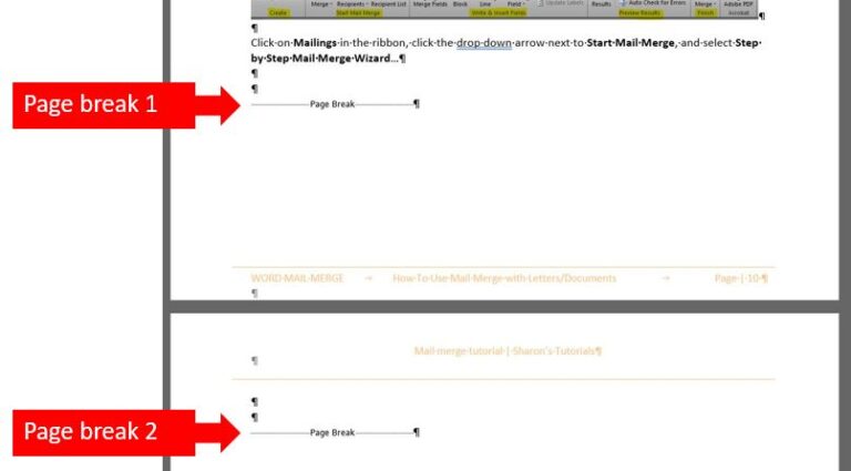 erase-a-blank-page-in-microsoft-word-level-academia-vrogue