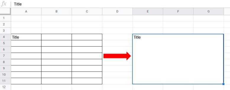 how-to-merge-unmerge-cells-in-google-sheets-3-ways-sharon-s