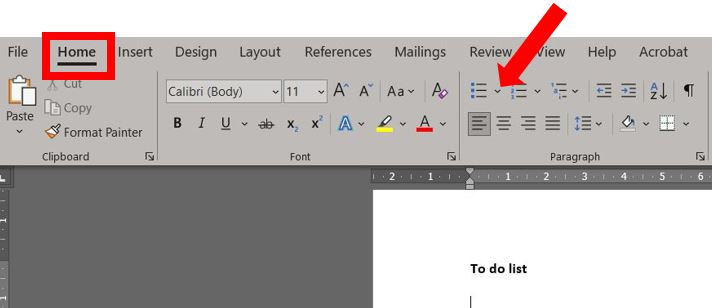 insert clickable checkbox in powerpoint